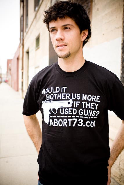 [Abort73+shirts+(57+of+160).jpg]