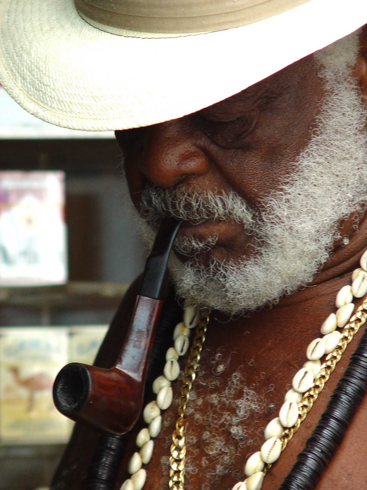 Religião Umbanda Preto Velho Religião Umbanda Preto Velho