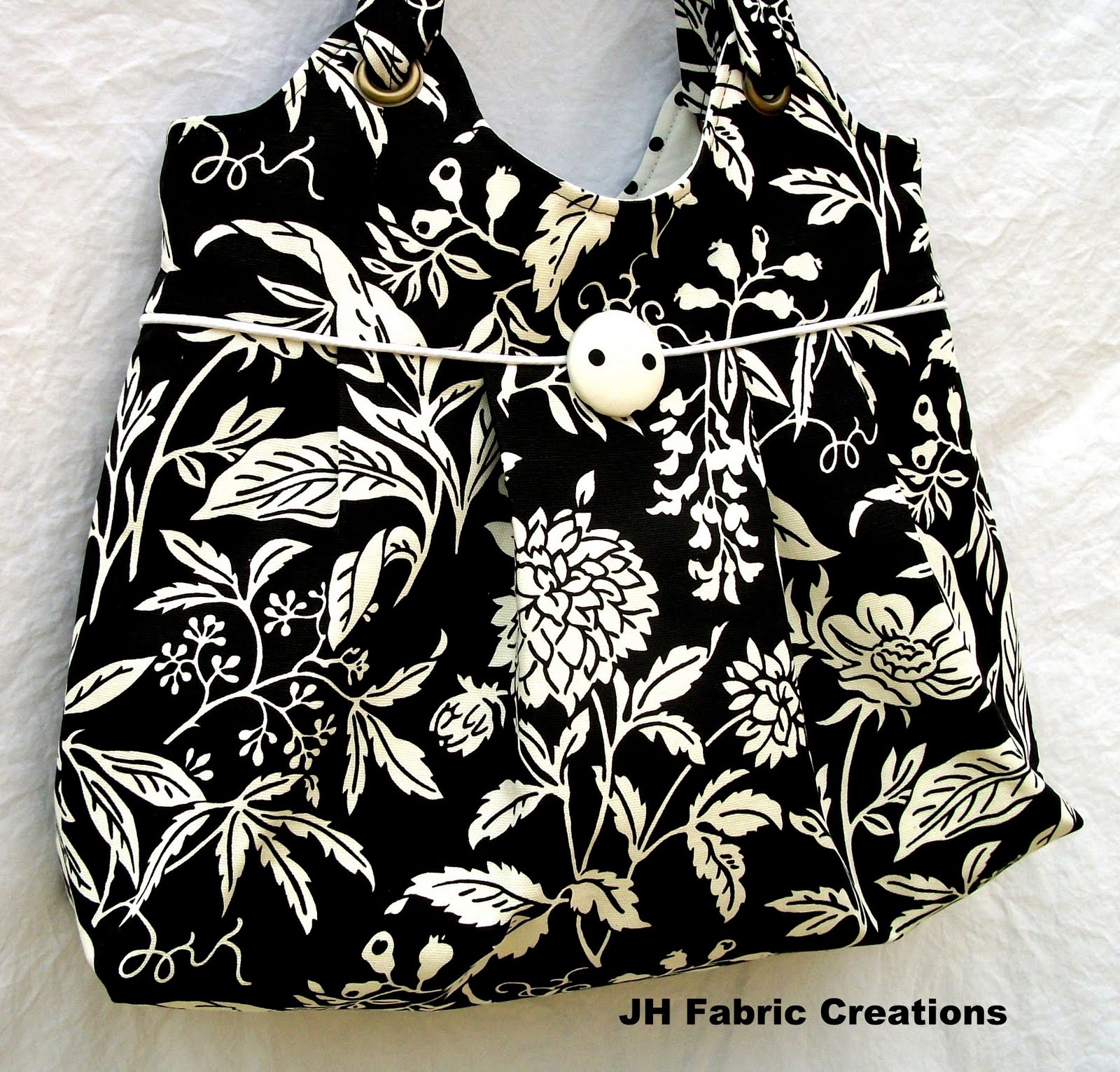 Ashlee Proffitt Design Favorite Finds Bags // Purses // Clutches