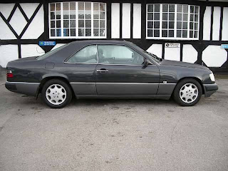 Cheap mercedes for sale in ireland #2