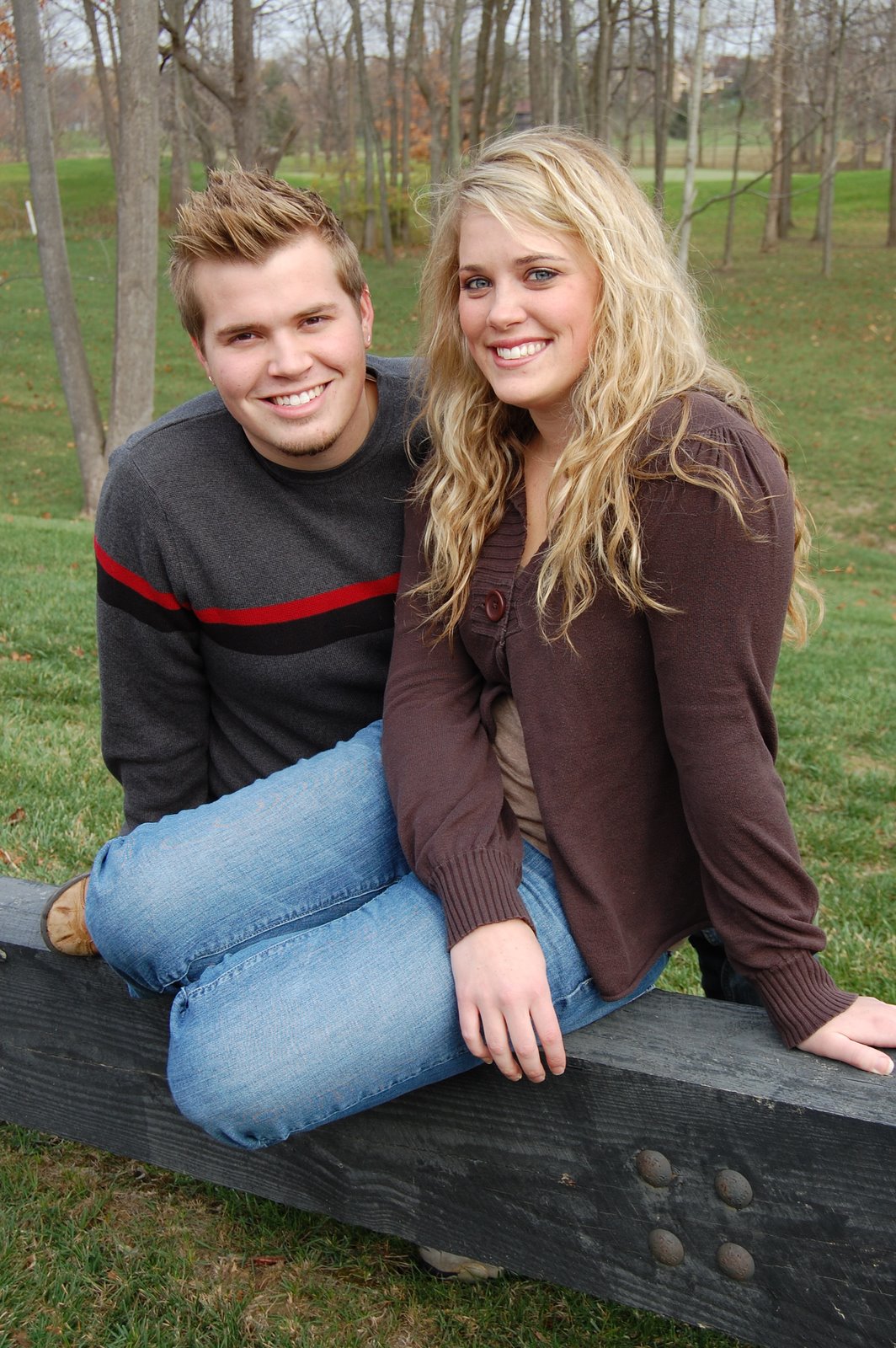 [Evan+and+Julie.jpg]