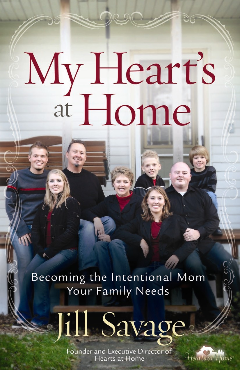[MyHeartAtHome+Cover+-+final.jpg]