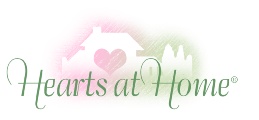 [Hearts+Logo.jpg]