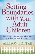 [SettingBoundaries_bookcover.jpg]