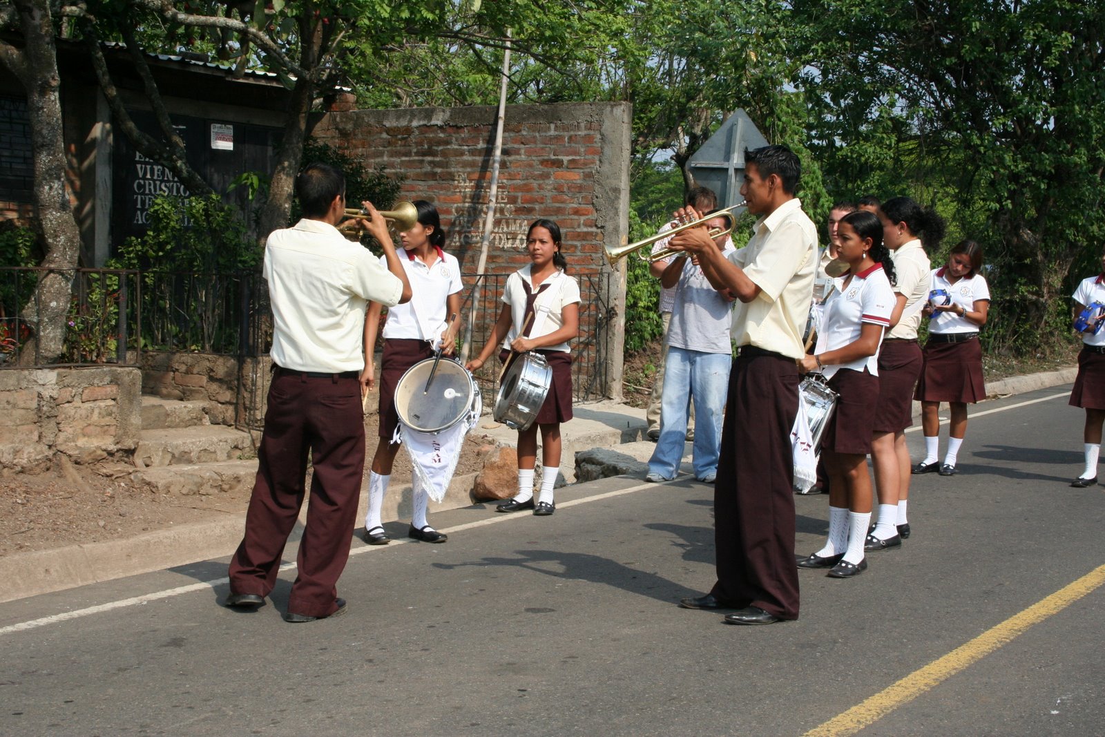 [IMG_0353.JPG]