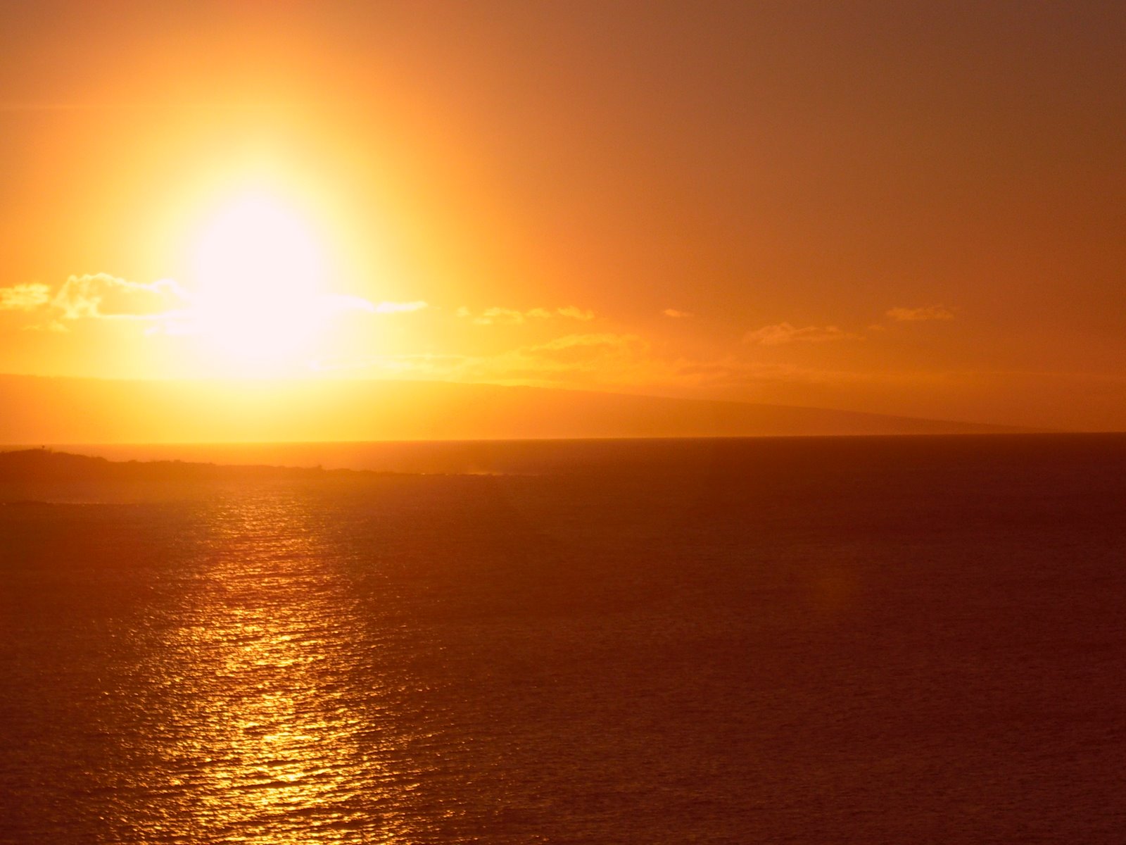 [Hawaii+2008+198.JPG]