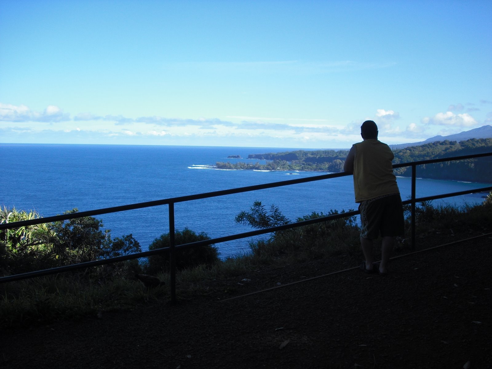 [Hawaii+2008+140.JPG]
