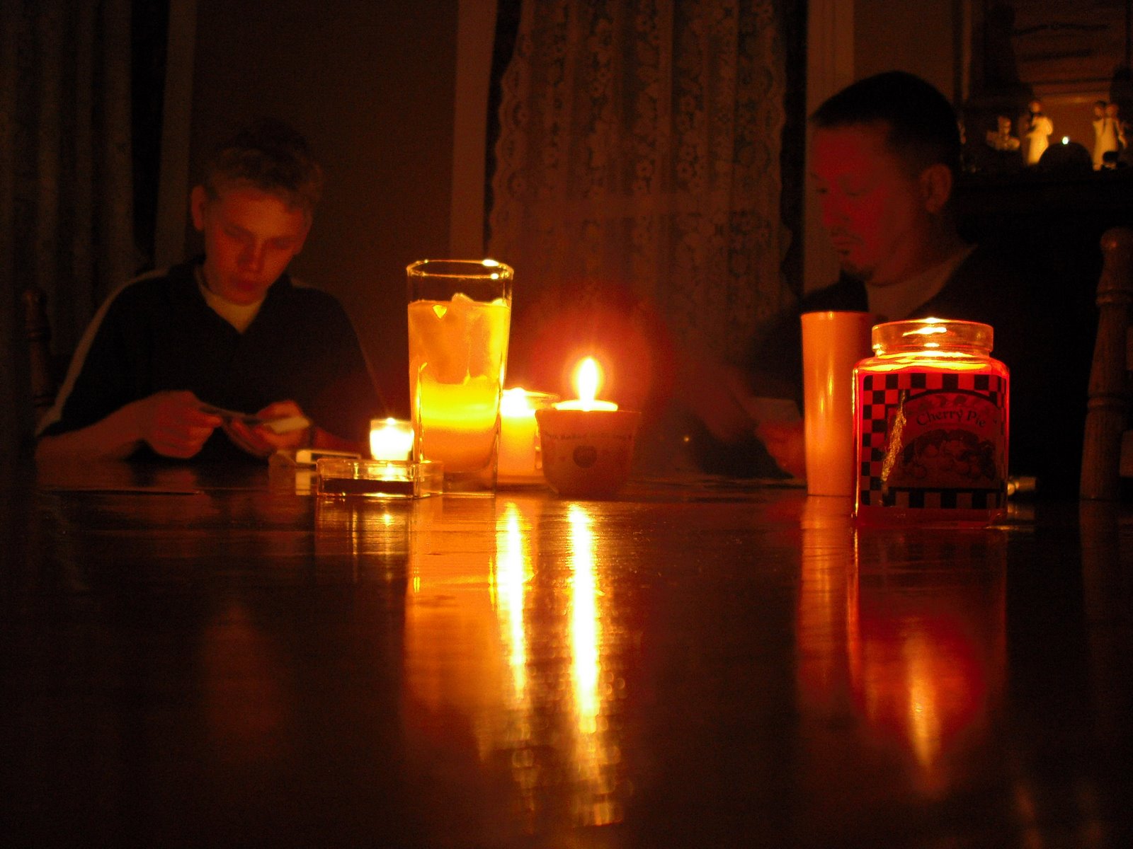 [Winter+2008+009.JPG]