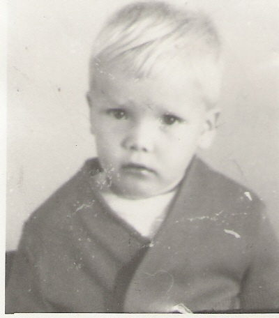 [scan0001.jpg]