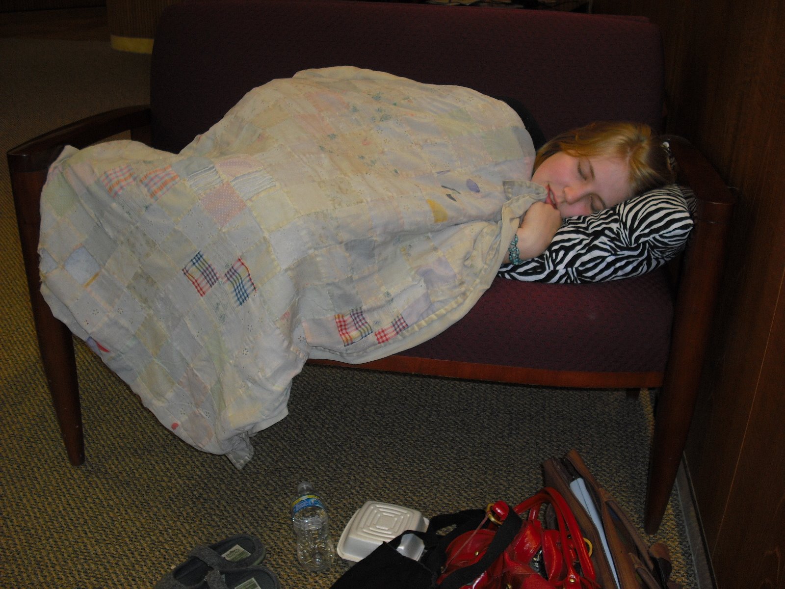 [May+2009+031.JPG]