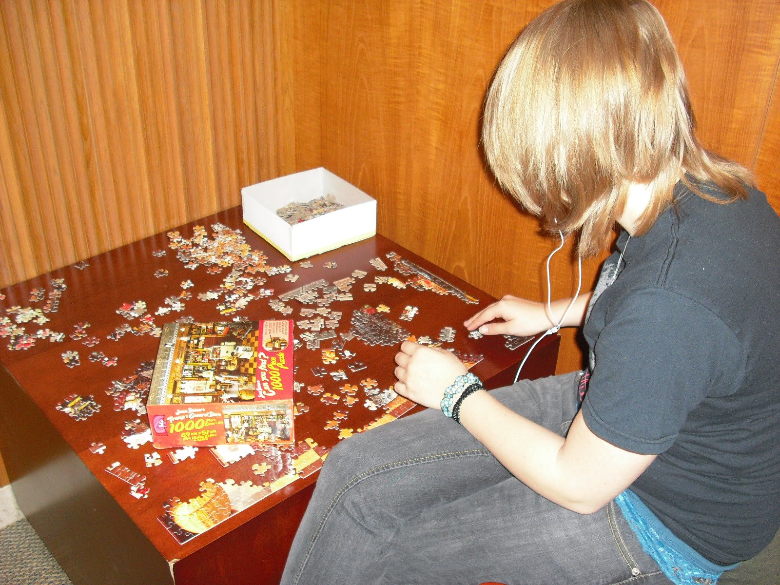 [May+2009+032.JPG]