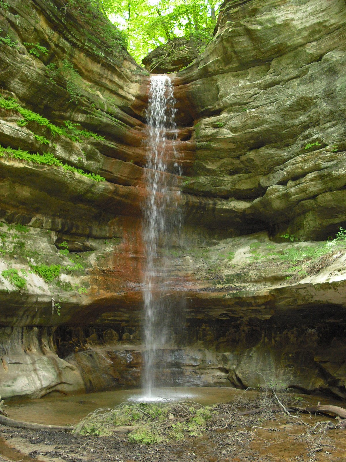 [Starved+Rock+012.JPG]