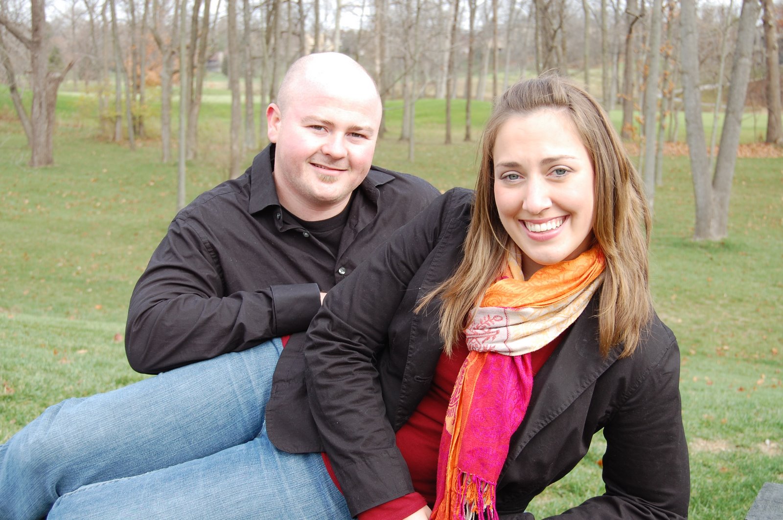 [Matt+and+Anne.jpg]