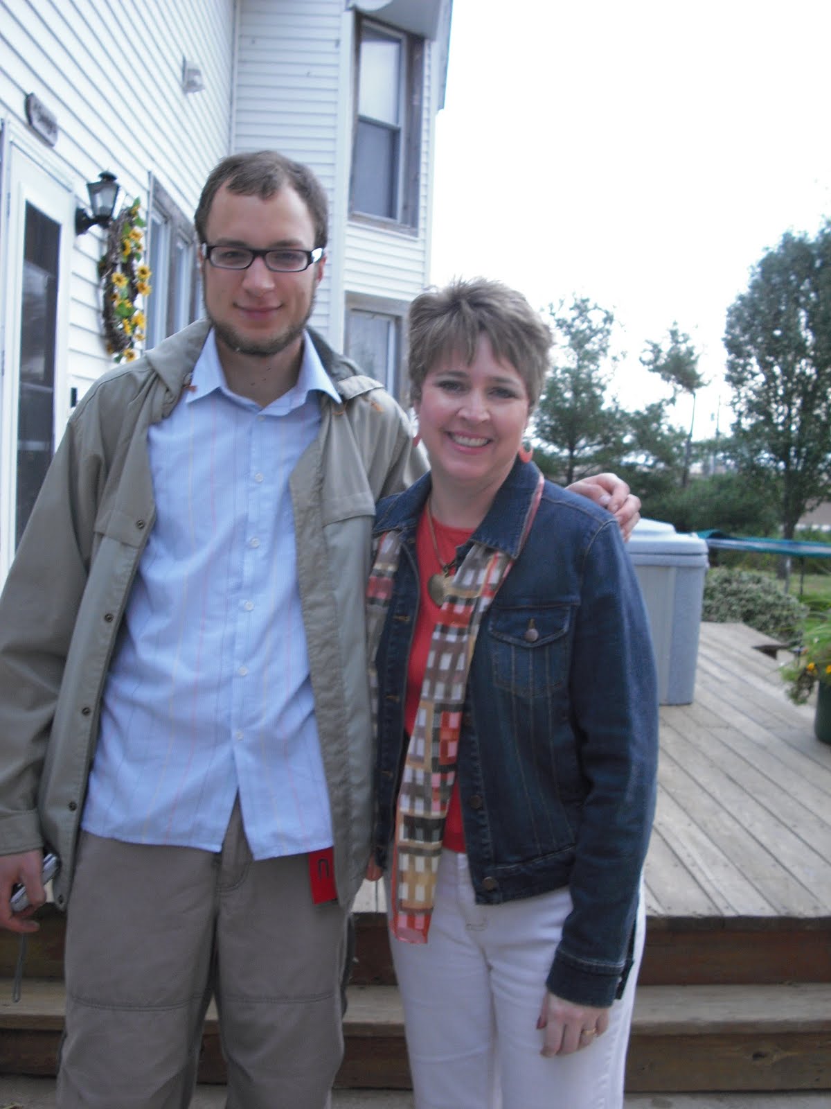 [October+2009+016.JPG]