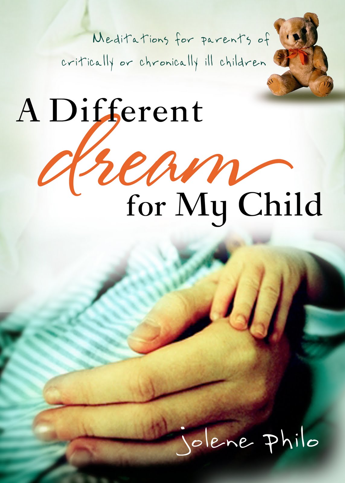 [Different+Dream+#5+Final+.jpg]