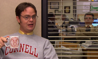 Andy-Dwight-Cornell.png