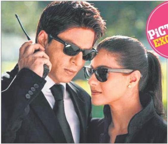 My Name Is Khan movie Reviews Trailers Wallpaper: My Name Is Khan My Name Is Khan movie Reviews Trailers Wallpaper: My Name Is Khan