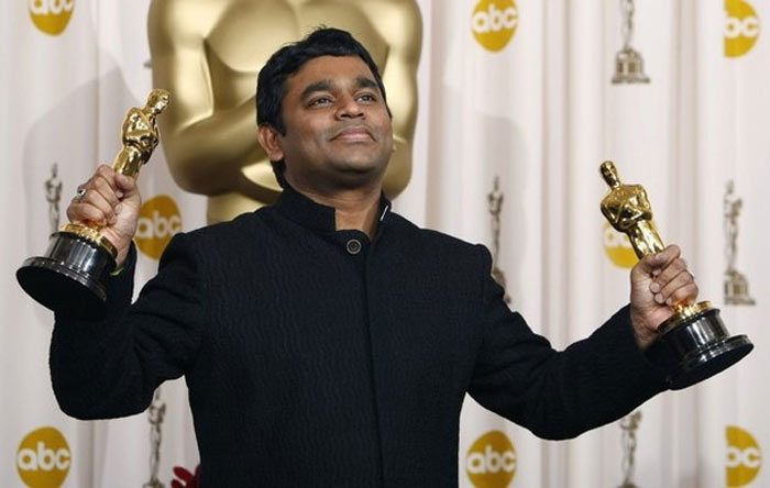 singer | rahman | ar rahman | hindi songs | songs | grammy awards 2010