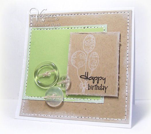 [Verve+Getting+Krafty+copy.jpg]