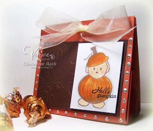 [ABC+Pumpkin+copy.jpg]