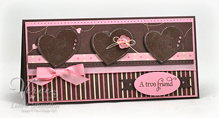 [Laurie+A_True_Friend.png]