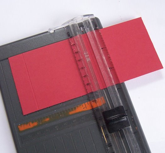 [Lollipop+Valentine+Score+2.jpg]