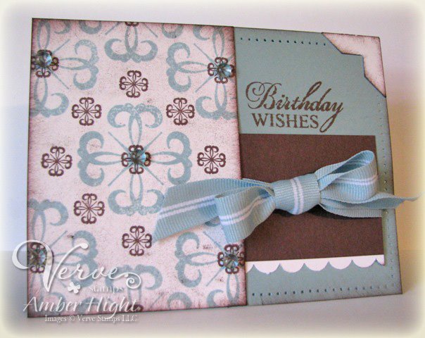 [Medallion_Bday_Wishes+Amber.jpg]