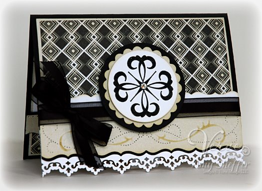 [medallion1_aks+Amy.jpg]