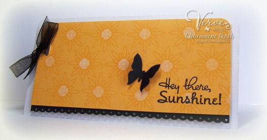 [Hey+There+Sunshine+card+copy.jpg]