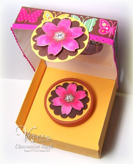 [Mother's+Day+Planter+Box+inside+copy.jpg]