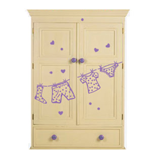 Verdecó: abril 2009