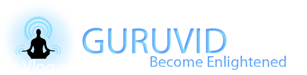GuruVid