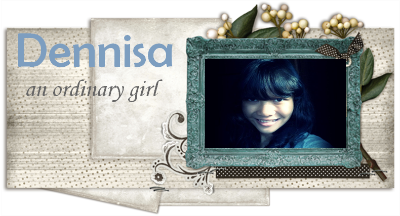 Dennisa