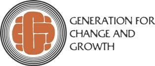 Generation for Change & Growth