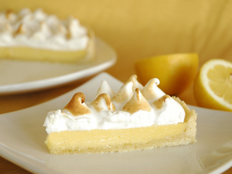 pie-limon-5-chica.jpg