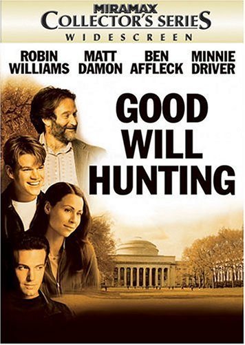 [good-will-hunting-dvd-cover.jpg]