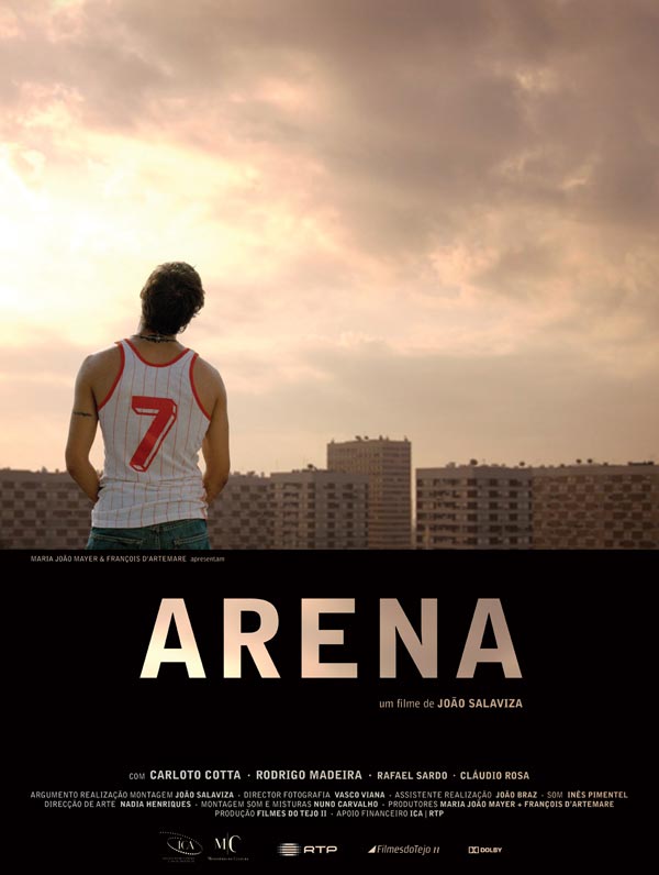 [poster-arena.jpg]