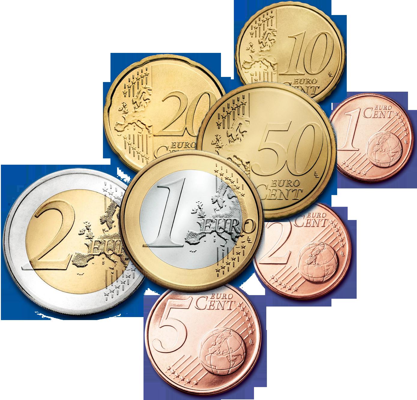 http://3.bp.blogspot.com/_PLy7nMrqb-s/S-GcbFJTXsI/AAAAAAAAABU/If5r6gXlux0/s1600/Monedas-Euro.jpg