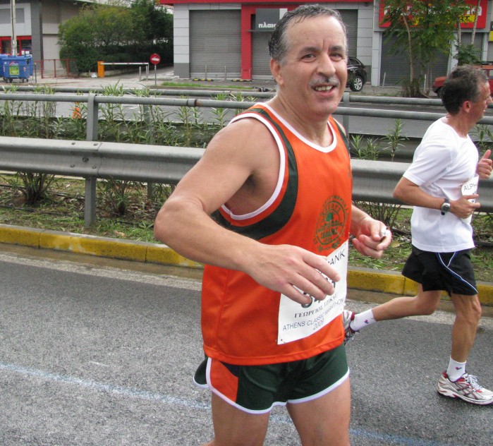 [adena-gr+athens+classic+marathon+14.jpg]