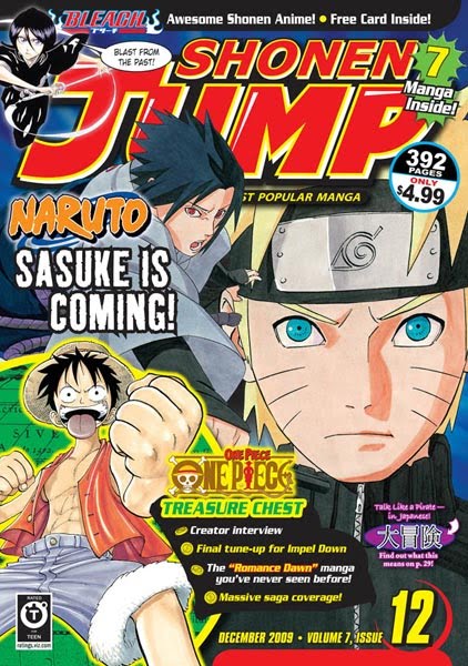Awesome Page 421