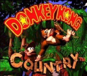 download dk country 2 download dk country 2