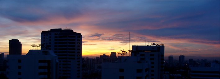 [Sunrise.jpg]