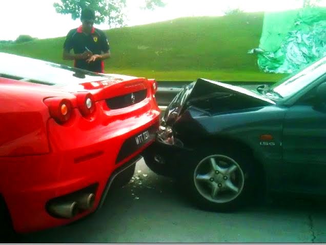 wira-ferrari.jpg