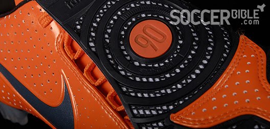 nike t90 laser ii price