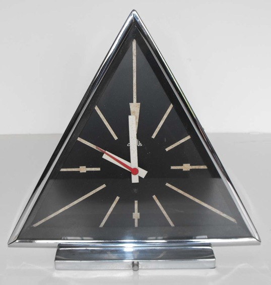 bric-à-brac: Relojes / clocks