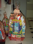 Hamper