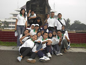 IPB Bogor
