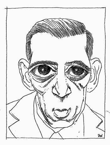 [630-jd-salinger.jpg]