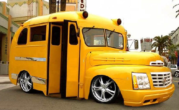 [BronxSchoolBus.jpg]