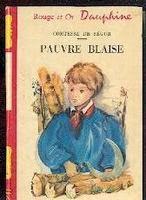 [comtesse-de-segur-rouge-et-or-vba_ljl.jpg]